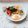 ころわんの母さん's cooksnap of when they made 我が家の朝食　ぱっかーんウインナーエッグ.