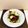 horseland's cooksnap of when they made タコぶつピリ辛☆.