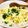 みなとのまんま's cooksnap of when they made ダイエット！豆腐サラダチキンドリア.