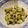 reitry's cooksnap of when they made 青大豆(秘伝豆)のひたし豆.