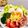 悠愛らぶ☆'s cooksnap of when they made らっきょうの漬け汁でドレッシング.