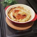 からあげパーティー's cooksnap of when they made 簡単美味しい^ ^ 鶏皮餃子‼.