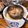 ma2kaboch's cooksnap of when they made 捨てないで！生姜の皮でジンジャーティー❀.