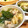 みなとのまんま's cooksnap of when they made 今どきの！すいとん！.