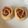 ☆コムギ☆'s cooksnap of when they made アップルシナモンソース.
