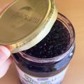 もよよよ's cooksnap of when they made ☼なかなか開かない瓶の蓋の開け方.