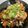 riepiyon92's cooksnap of when they made 豚ひき肉とポテトのナンプラーバター炒め。.