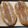 ちゅんまき☆'s cooksnap of when they made ✿リッチな！ミルクハース⑬✿.