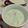 赤い電話's cooksnap of when they made キャベツとウインナーの豆乳スープ.