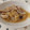 さいもてぃ's cooksnap of when they made 保育園の定番メニュー☆白菜の煮びたし.