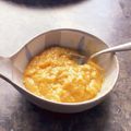 えりこ新米ママ's cooksnap of when they made 日本酒・焼酎のつまみに♪たまご味噌.