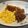 みなとパパ☆'s cooksnap of when they made カラフル三色♪鶏そぼろ丼.