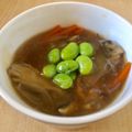FUHAKKY's cooksnap of when they made 豆腐の野菜あんかけ.
