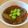 FUHAKKY's cooksnap of when they made 豆腐の野菜あんかけ.