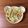 わんた♪'s cooksnap of when they made 離乳食完了期＊焼うどん.