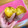 こぴょ's cooksnap of when they made 安納芋の焼き芋。農家さんからの情報。.
