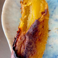 kana9222's cooksnap of when they made 【簡単】オーブンで　ねっとり甘い焼き芋.
