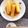 マアバ's cooksnap of when they made すぐ食べられる 大根の味噌漬け.