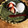 カズ形33's cooksnap of when they made いちご大福.