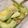 1035's cooksnap of when they made アボカド麺つゆ漬け.