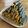 クックVSW9S9☆'s cooksnap of when they made 中毒性ある麻薬キンパ(韓国海苔巻き).
