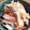 木漏れ日の台所's cooksnap of when they made 【作り置き】ごぼうとにんじんのサラダ.