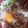 issao's cooksnap of when they made お店に行かんでいいやん！病みつき油そば.