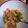 クックR8MVCG☆'s cooksnap of when they made 簡単☆まぐろサーモンのポケ丼.