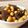 マンゴーがだいすき♪'s cooksnap of when they made 大豆と昆布煮.
