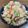 ウマ☆'s cooksnap of when they made 牛飯.