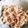 アユリﾁｧﾝ's cooksnap of when they made オイスターソースでコク豆腐鶏そぼろ.