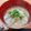 ふくmama✨✨'s cooksnap of when they made 余り野菜で♪ほっこり豚汁。.