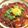 しんずぃ's cooksnap of when they made まぐろの漬け丼.