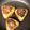 かなPP's cooksnap of when they made リクエスト殺到の絶品焼きおにぎり.