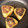 かなPP's cooksnap of when they made リクエスト殺到の絶品焼きおにぎり.
