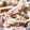 クックCUITQ1☆'s cooksnap of when they made 低カロリー簡単節約大根となめ茸和え物★.