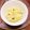 麻's cooksnap of when they made ★美味しい味噌おじや★.