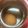 ひよちゃん1803's cooksnap of when they made 【スープジャー】ふるふる温泉たまご1個.