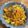 hadukisann's cooksnap of when they made 鯖の水煮缶 de 人参しりしり.