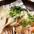 クックG1CG0C☆'s cooksnap of when they made 切って蒸すだけ！！秋冬野菜の簡単蒸し野菜.