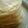 ranmao☆'s cooksnap of when they made 自家製パンケーキの基本ミックス.