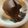 ぷらねるに's cooksnap of when they made フレンチ食堂のフォンダンショコラ.