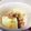 かじゅえる's cooksnap of when they made 餅アレンジ～チーズ＆鰹節＆醤油.
