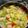 CHISA☆ごはん♪'s cooksnap of when they made 鶏肉と野菜のくたくた煮.