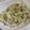 papikun's cooksnap of when they made 翌日が美味しい！作り置き常備菜白菜サラダ.