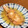 りょうりょ☆'s cooksnap of when they made 定食屋さんの優しい味♡鮭のおろし煮.