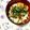 ふたごゆき's cooksnap of when they made ☆簡単☆いわしの蒲焼き丼☆.