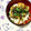 ふたごゆき's cooksnap of when they made ☆簡単☆いわしの蒲焼き丼☆.