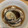 おにぎりのグー's cooksnap of when they made ★ﾏｸﾞﾛの目玉の煮付け★.