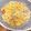エル♀'s cooksnap of when they made 【簡単】うどんのカルボナーラ.